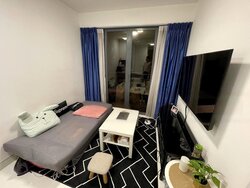 RV Edge (D10), Apartment #457154161